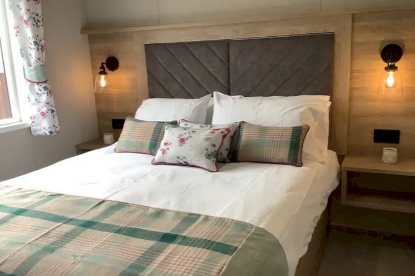 Two Bed ABI Ingleton (40x13) 2023 Two Bed ABI Ingleton (40x13) 2023