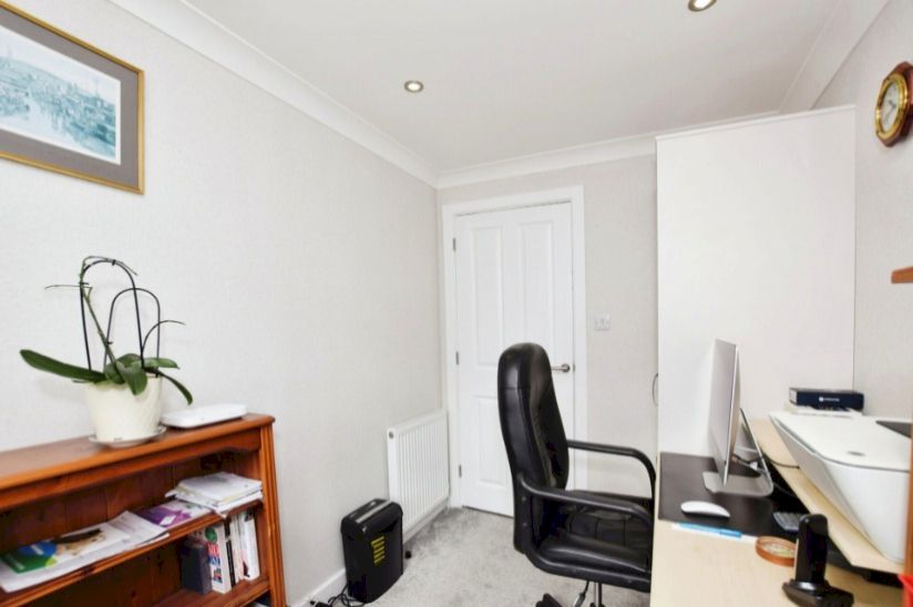 Three Bed Preowned Park Home Three Bed Preowned Park Home