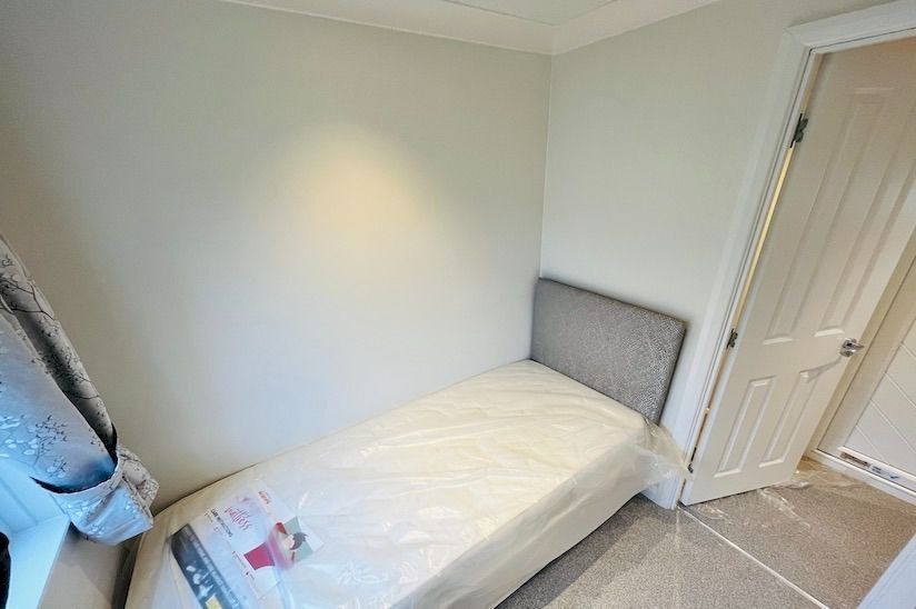 NEW Two Bed Stately Tredegar Elite (40x10) NEW Two Bed Stately Tredegar Elite (40x10)