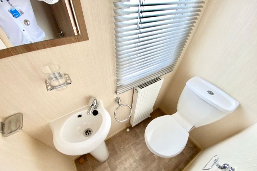 Two Bed ABI Alderley (36x12) 2013 Two Bed ABI Alderley (36x12) 2013