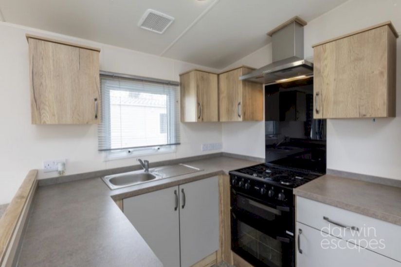 Three Bed ABI Summer Breeze 2021 Three Bed ABI Summer Breeze 2021