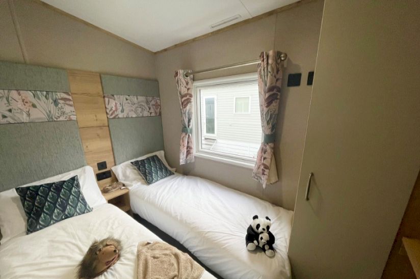 Two Bed ABI Amberley(37x12) 2024 Two Bed ABI Amberley(37x12) 2024