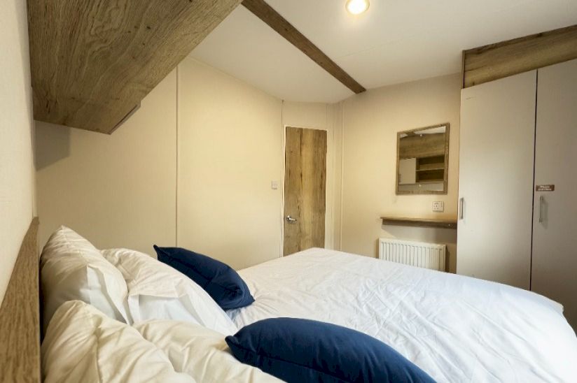 Two Bed ABI Trieste (30x12) 2019 Two Bed ABI Trieste (30x12) 2019