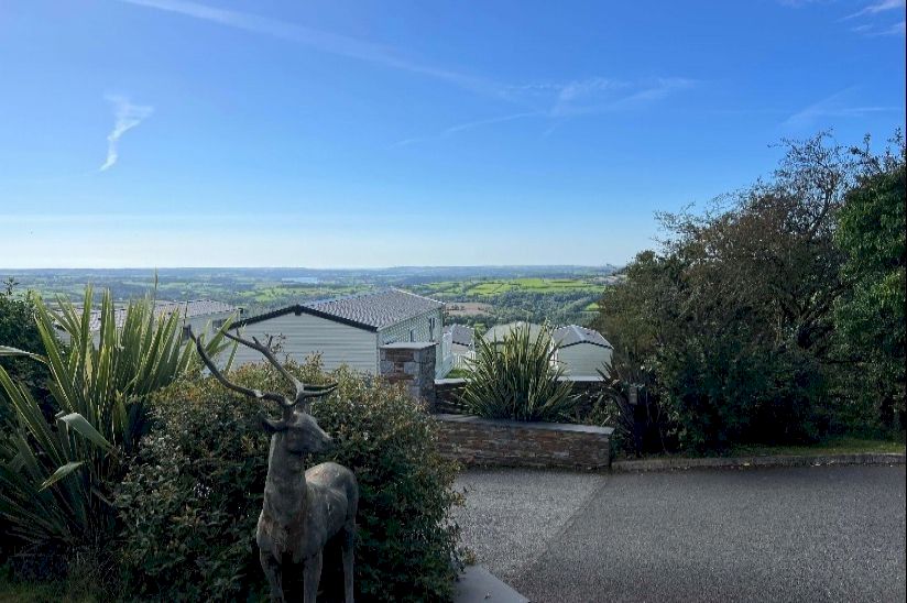 NEW Two Bed ABI Coworth (36x12) 2023 NEW Two Bed ABI Coworth (36x12) 2023