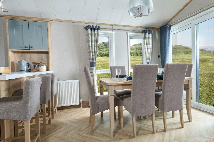 Two bed ABI Harrogate (20x41) 2025 Coming Soon Two bed ABI Harrogate (20x41) 2025 Coming Soon