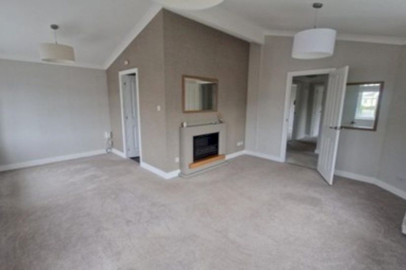 Pre Owned Willerby Hazelwood (40x20) 2019 Pre Owned Willerby Hazelwood (40x20) 2019