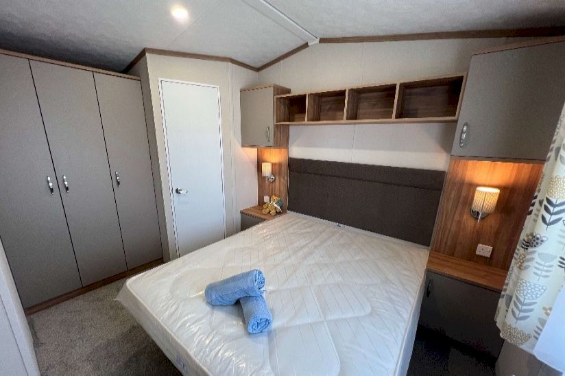 NEW Two Bed Pemberton Regent (38x12) 2023 NEW Two Bed Pemberton Regent (38x12) 2023