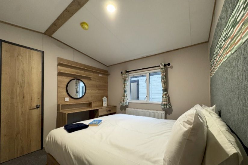 Two Bed ABI Keswick (36x12) 2025 Two Bed ABI Keswick (36x12) 2025