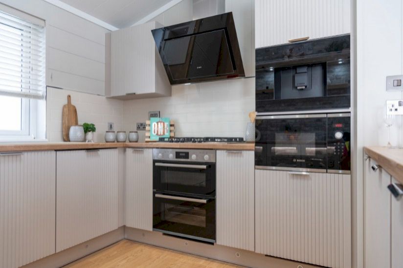 Three Bedroom Wessex Inspiration (20ftx45ft) 2024 Three Bedroom Wessex Inspiration (20ftx45ft) 2024