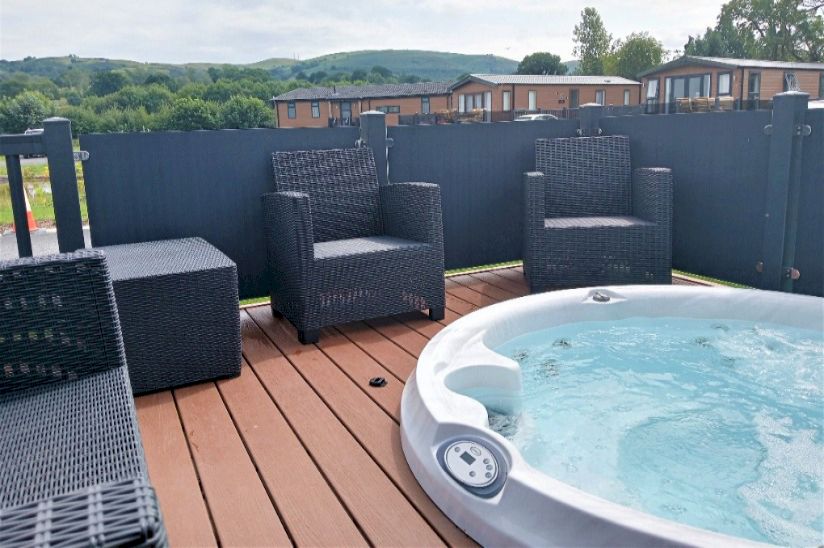 Two Bed ABI Beaumont (42x14) Two Bed ABI Beaumont (42x14)