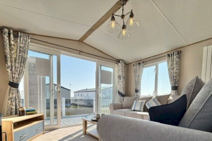 Brand New Three Bed ABI Brand New Three Bed ABI