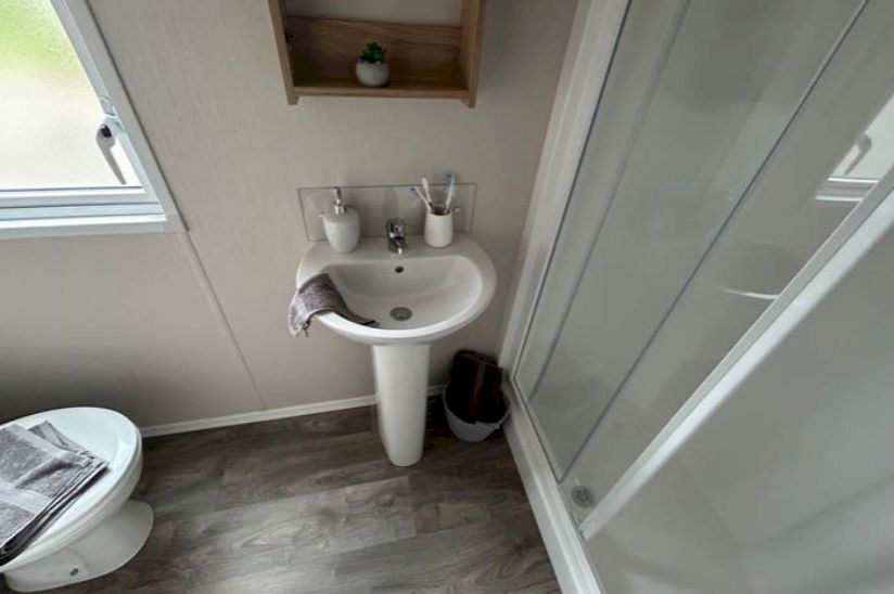 Three bed Willerby Lamberhurst (38x12) 2024 Three bed Willerby Lamberhurst (38x12) 2024