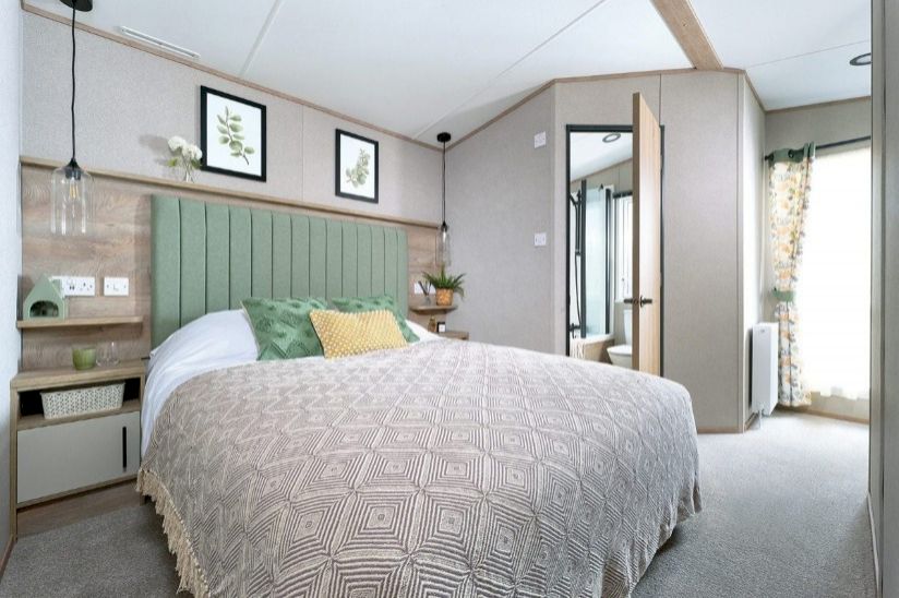 Two Bed ABI Beverley (36x12) 2025 Two Bed ABI Beverley (36x12) 2025