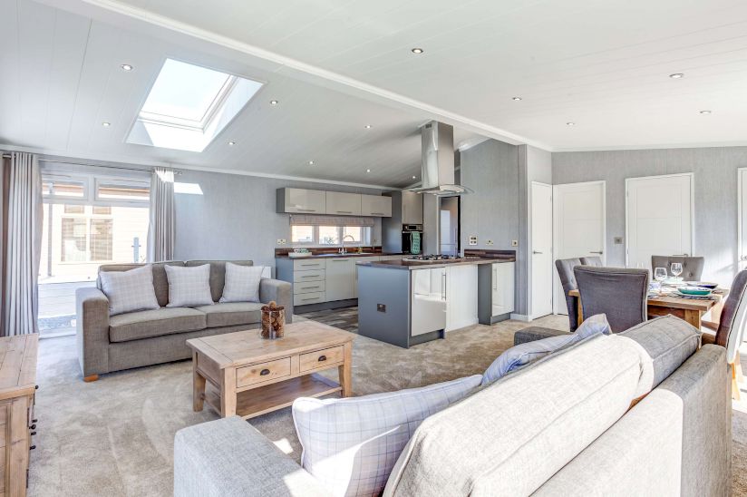 Two Bed Omar Alderney (45x22) 2020 Two Bed Omar Alderney (45x22) 2020