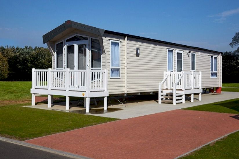 Two Bed Atlas Status (40x12.6) Two Bed Atlas Status (40x12.6)