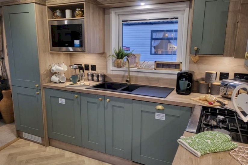 Three Bed ABI Ingleton (41x13) 2023 Three Bed ABI Ingleton (41x13) 2023