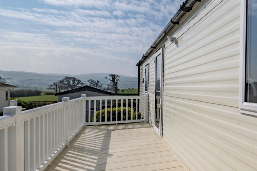Two Bed Willerby Malton 2023 (35x12) Two Bed Willerby Malton 2023 (35x12)