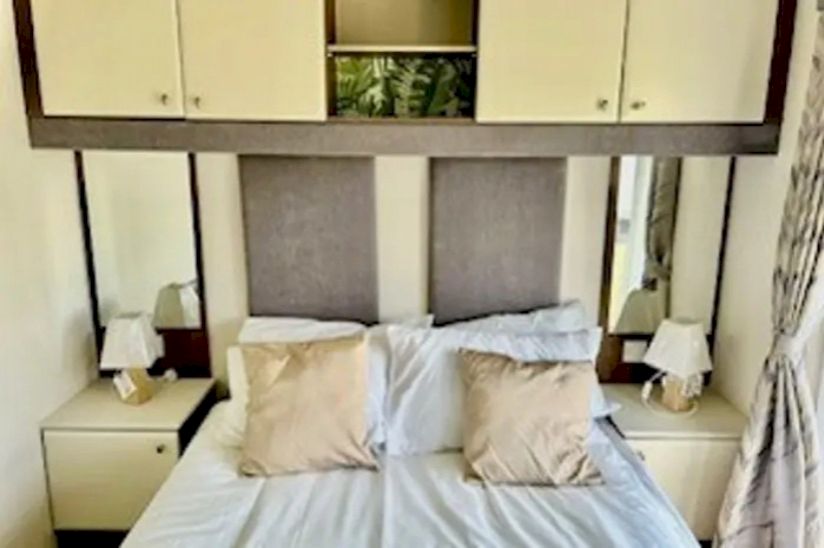 Two Bed Pre-Owned Delta Molina (37x12) 2017 Two Bed Pre-Owned Delta Molina (37x12) 2017
