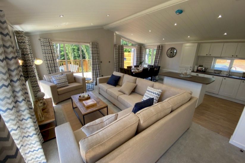 Three Bedroom Omar Alderney (20ftx45ft) 2022 Three Bedroom Omar Alderney (20ftx45ft) 2022