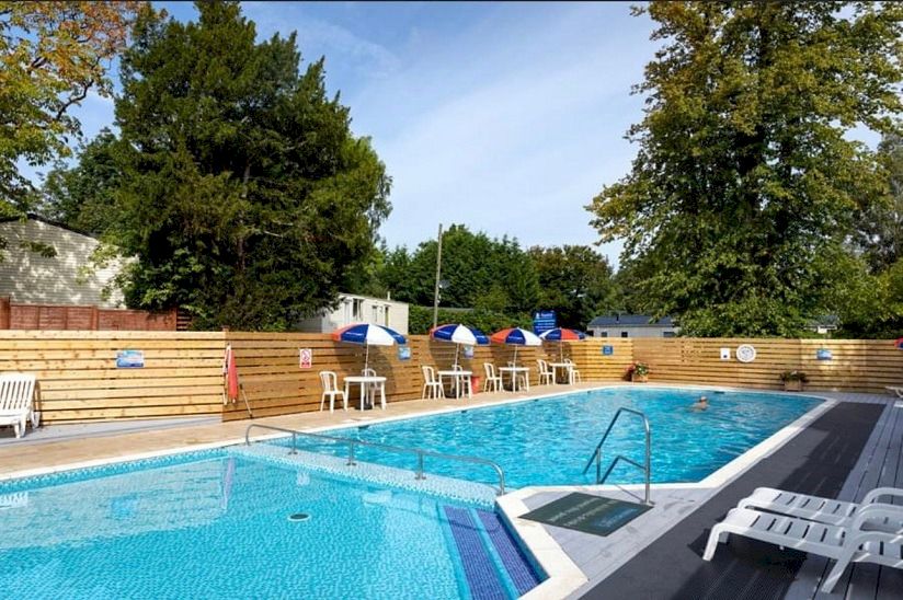Two Bed ABI Malham (40x13) 2019 Two Bed ABI Malham (40x13) 2019