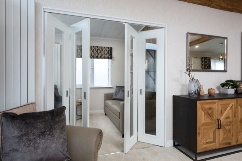 NEW HOME Two Bed Pemberton Rivington NEW HOME Two Bed Pemberton Rivington