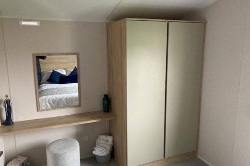 Two bed Atlas Hollington (35x12) 2025 Two bed Atlas Hollington (35x12) 2025