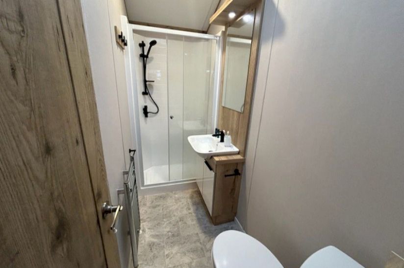 Two Bed Atlas Ovation (43x13) 2023 Two Bed Atlas Ovation (43x13) 2023