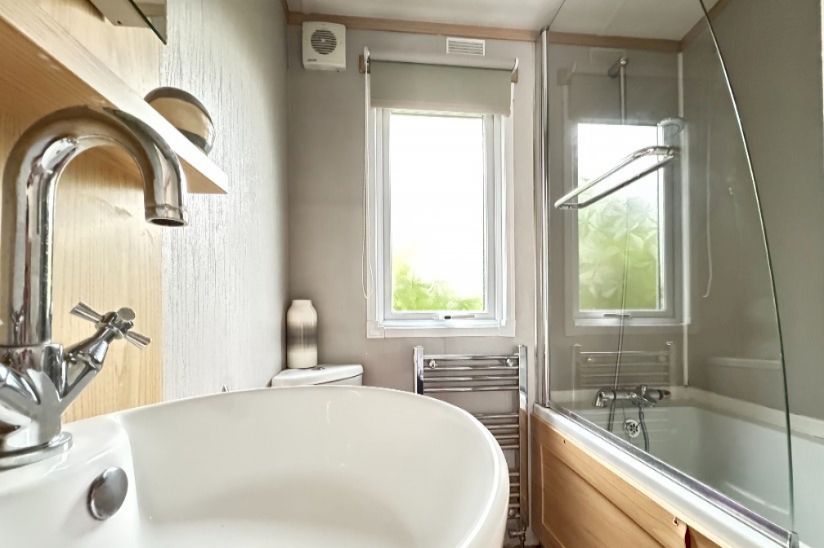 Two Bed Pemberton Knightsbridge (42x14) 2010 Two Bed Pemberton Knightsbridge (42x14) 2010