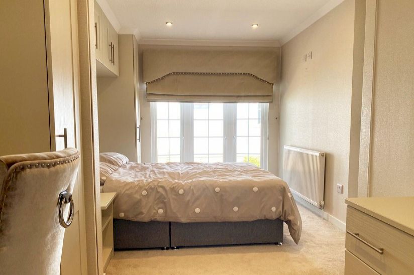 Three Bed Omar Middleton (50x20) Three Bed Omar Middleton (50x20)