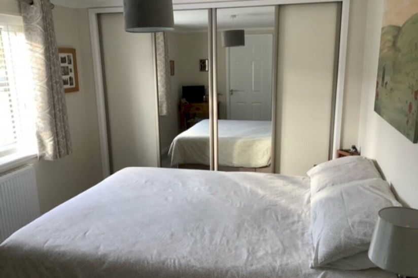 Two Bed Kingston Hamlet (42x20) Two Bed Kingston Hamlet (42x20)