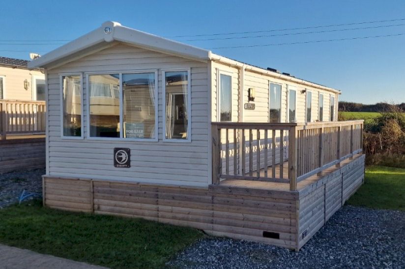 Three Bed Swift Bordeaux (35x12) 2015 Three Bed Swift Bordeaux (35x12) 2015