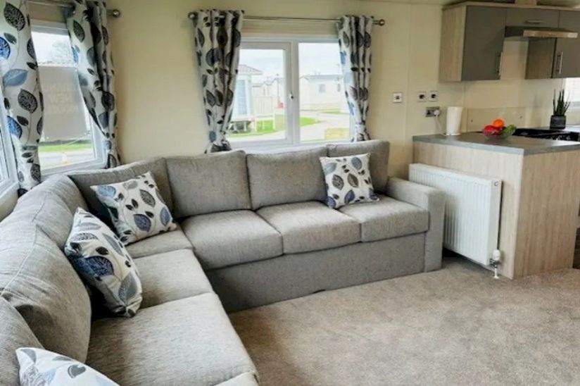 Two Bed Delta Wadhurst (35x12) 2023 Two Bed Delta Wadhurst (35x12) 2023