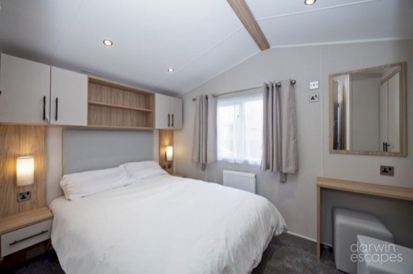 Willerby Manor (2024) Willerby Manor (2024)