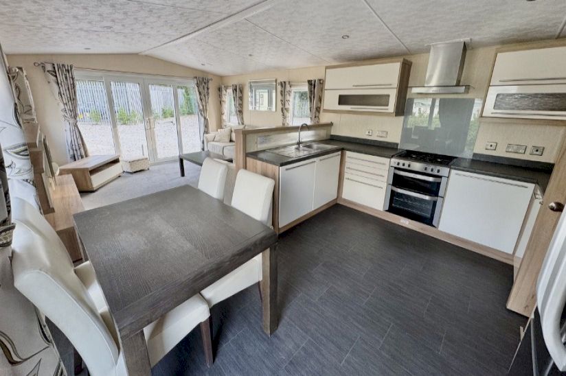 Two Bed BK Sherborne (39x12.5) Two Bed BK Sherborne (39x12.5)