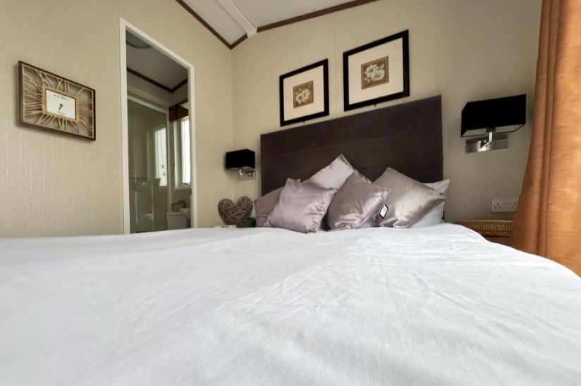 Three Bed Pemberton Park Lane (42x14) 2016 Three Bed Pemberton Park Lane (42x14) 2016