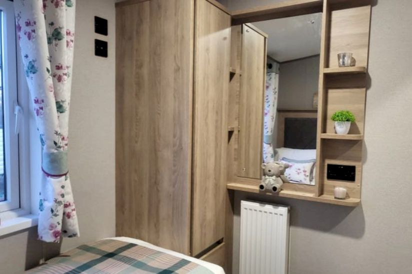 Three Bed ABI Ingleton (41x13) 2023 Three Bed ABI Ingleton (41x13) 2023