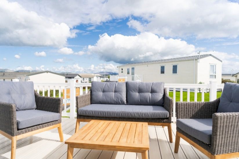 Three Bed Willerby Linwood (34x12) 2024 Three Bed Willerby Linwood (34x12) 2024