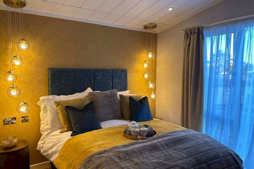Three Bed Aspire Mombasa (50x22) 2023 Three Bed Aspire Mombasa (50x22) 2023