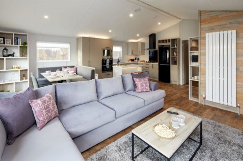 Two Bed Willerby Mapleton Residential Two Bed Willerby Mapleton Residential