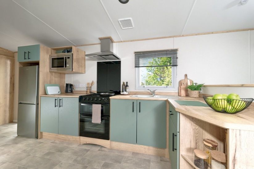 Three bed ABI Coworth (12x36) 2025 Three bed ABI Coworth (12x36) 2025