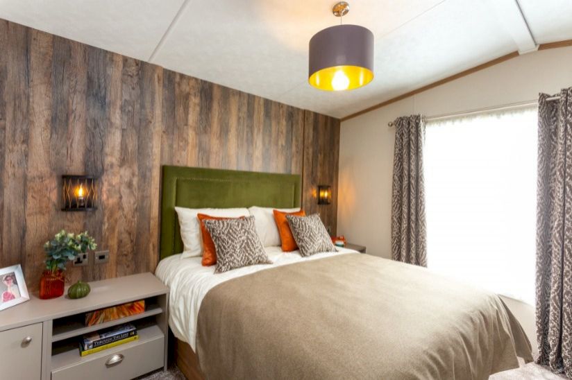 Three Bed Pemberton Abingdon (40x13) 2022 Three Bed Pemberton Abingdon (40x13) 2022