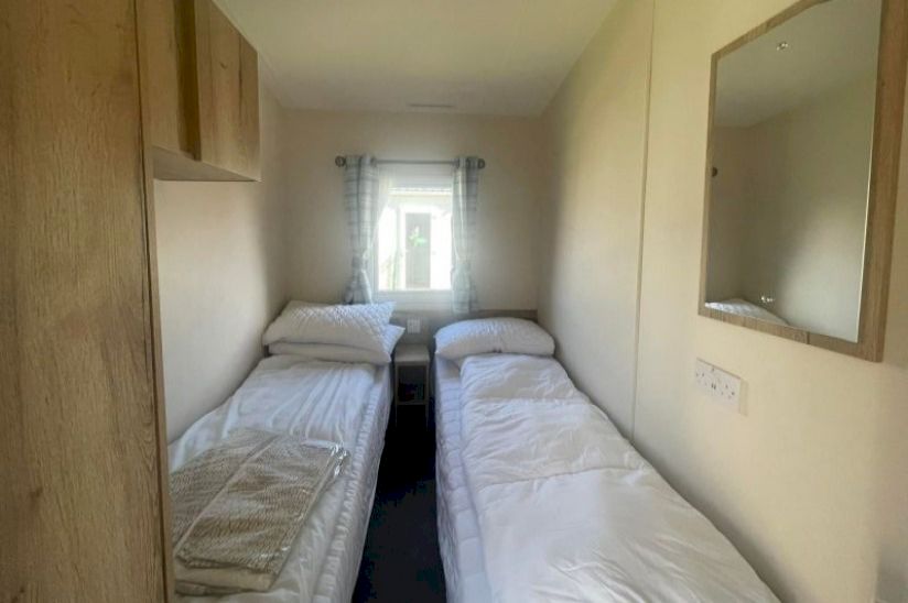 Three Bed ABI Barbon (36x12) 2020 Three Bed ABI Barbon (36x12) 2020