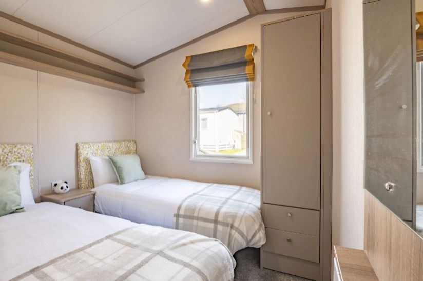 Two Bed Victory Stonewood (35x12) 2021 Two Bed Victory Stonewood (35x12) 2021