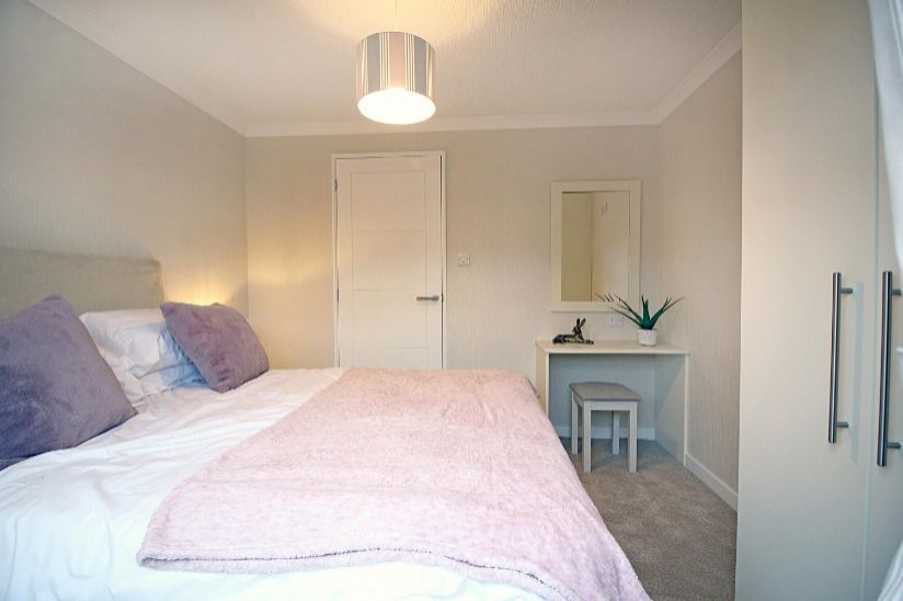 Two Bed Omar Newmarket (40x20) 2023 Two Bed Omar Newmarket (40x20) 2023