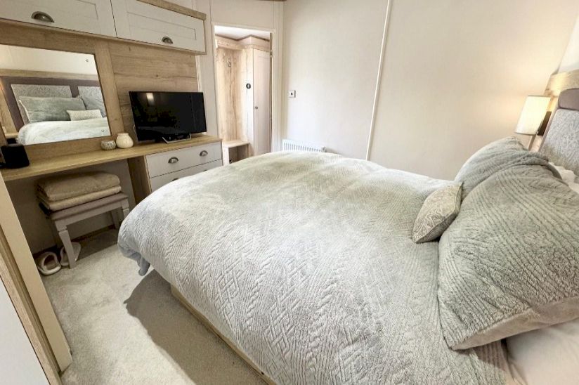 ABI Ambleside ABI Ambleside