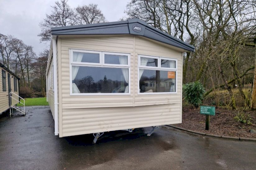 Three Bed Holiday Home Three Bed Holiday Home