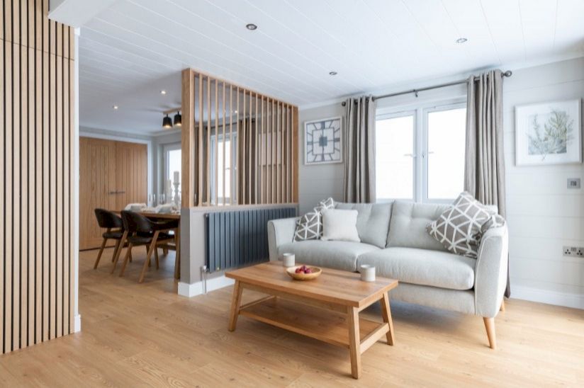 Three Bedroom Wessex Inspiration (20ftx45ft) 2024 Three Bedroom Wessex Inspiration (20ftx45ft) 2024