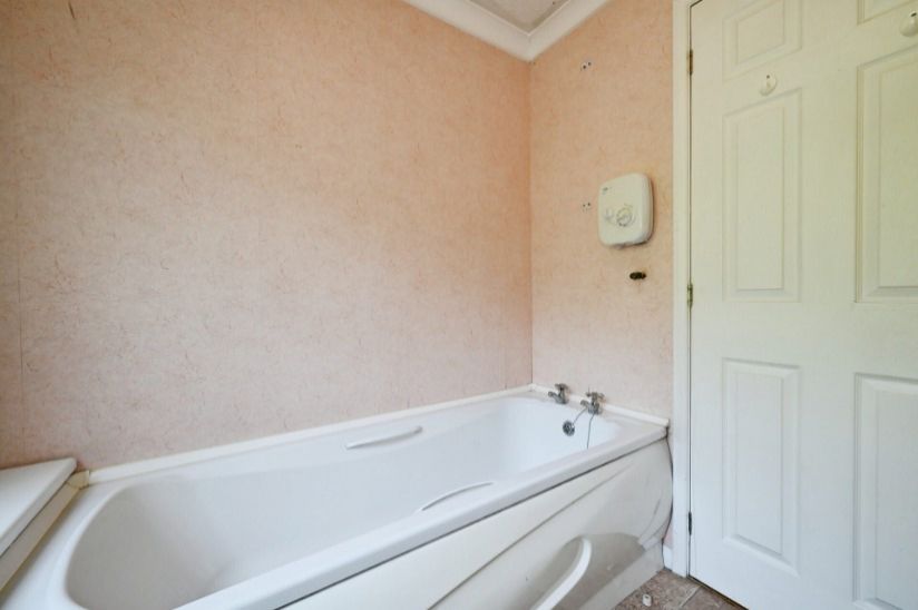 Two Bed Preowned Park Home (40x20) Two Bed Preowned Park Home (40x20)