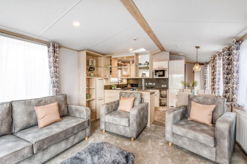 Atlas Holiday Homes Atlas Holiday Homes