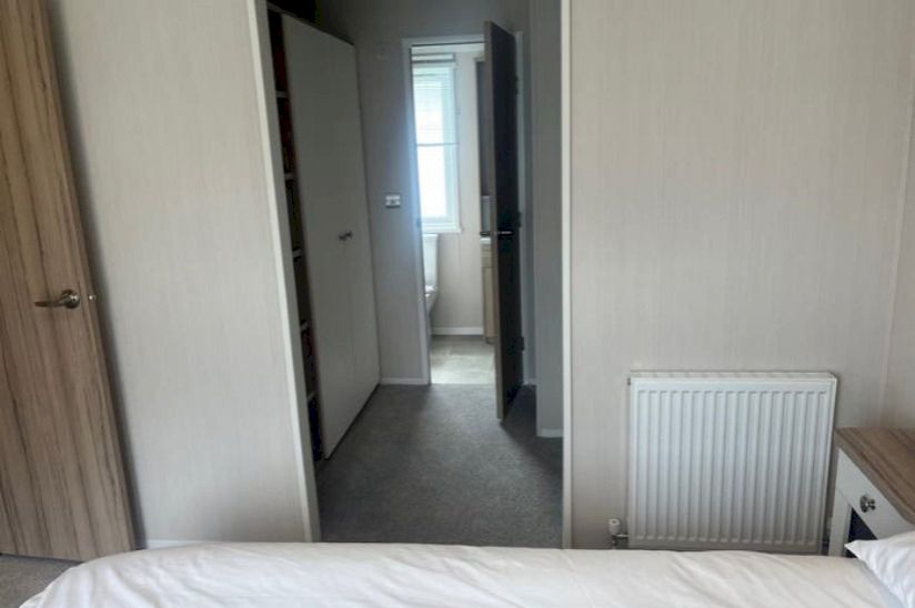 Two Bed Swift Edmonton (40x20) 2023 Two Bed Swift Edmonton (40x20) 2023